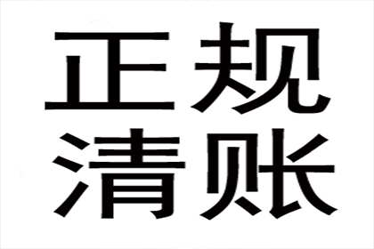 欠款被执行人被法院拘留的处理措施